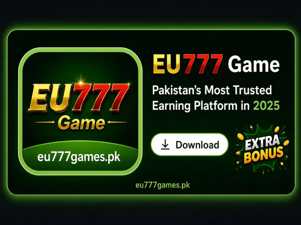EU777