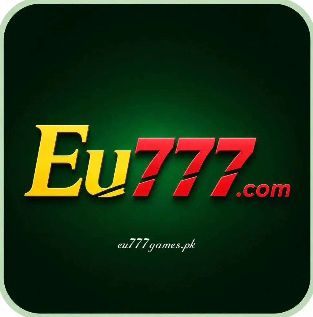 EU777 Download