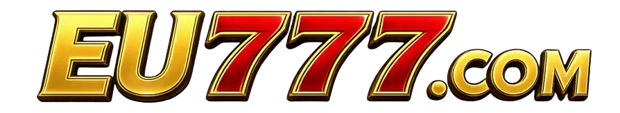 EU777 Online